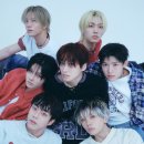 세이에너지 이미지