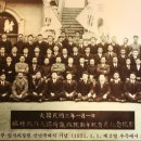 드림실용음악학원 이미지