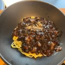 달토끼짬뽕평택 | 평택 고덕 짬뽕 맛집 추천 🍜 달토끼짬뽕 평택고덕점 솔직후기 (+탕수육, 셀프바까지)