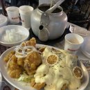 비바리호프 이미지