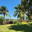 멤버쉽풀 | 나트랑 멜리아 빈펄 깜란 리조트 조식 후기 | 프라이빗 비치, 메인풀, 헬스장 부대시설 총정리