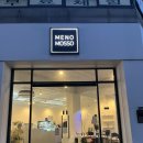 모던모소 이미지