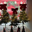 스카이파크 빌딩 | 기장 정관 스카이롤러파크 후기 부산 경남 최대 규모 롤러장, 아이랑 주말 실내 놀이터 추천