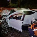 진천소방서 맞은편 이미지