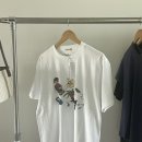 퍼피온리 이미지