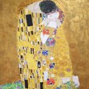 미술+독서이야기 이미지