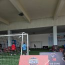 북구종합운동장 제1축구장 | 김천종합운동장 원정석 후기 김천상무 VS 대구FC