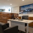 시흥모터스 이미지