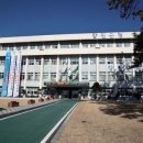 영포축산 이미지