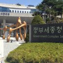 포커스기획주 이미지