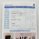 피아노하우스노원지사 | [W. 촬영복 대여] 슈트 패브릭 렌탈 하우스 & 웨딩쿨