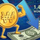 오늘의 미 이미지