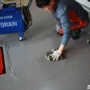 자인미래카 이미지