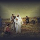 은혜동산 이미지