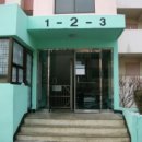 응달말로40번길 이미지