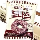에이원 이미지