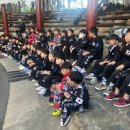 무예합기도 이미지