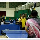 대흥중학교 이미지