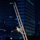 2018 ACC광주프린지인터내셔널 이미지