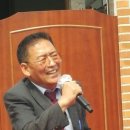 화천1리경로당 이미지