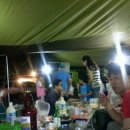 노리마루 이미지