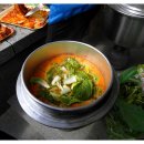 석사초등학교 이미지