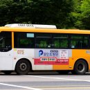 한울마을1단지사거리 이미지