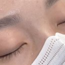 브로우라운지