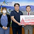 바른윤내과의원 이미지