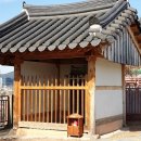 서명보효자각 이미지