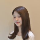 시영드라이 네이버블로그