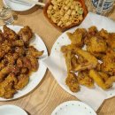 처갓집양념치킨 고덕점 이미지