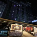 로데오모텔 이미지