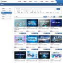 한국평생인재교육원 이미지