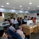 능동 주민센터 이미지