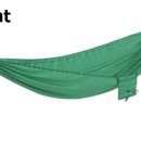 써머레스트 슬레커 해먹 싱글[Thermarest Slacker Single Hammock] 이미지