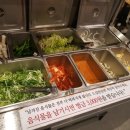 명륜진사갈비부천