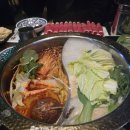 더 불리 하우스 | 강남 신세계백화점 미가훠궈 예약했는데도 30분 대기? 하우스 오브 신세계 재방문 솔직 후기