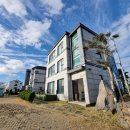 아롬타롬 이미지