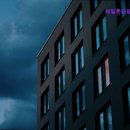 해밀톤관광호텔 이미지