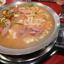 매니아PC프라자 이미지