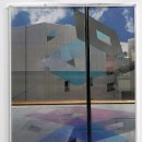 큐브(CUBE) 이미지