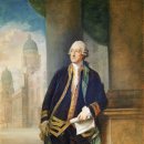 천안쌍용중학교 이미지