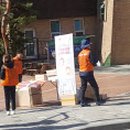 시흥보건소 이미지