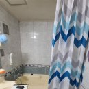 용산-현장-379 이미지