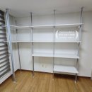 수완영무예다음1 이미지