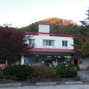 삼정주유소 이미지
