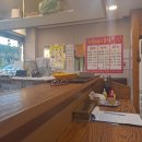 다원분식 이미지