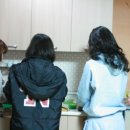 부석사 아래 단풍길 펜션 이미지