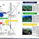 현대마트(등2) 이미지